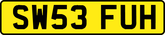 SW53FUH