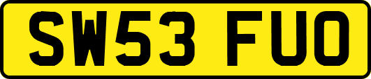 SW53FUO
