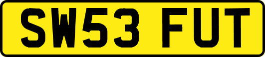 SW53FUT