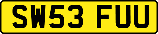 SW53FUU