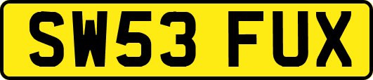 SW53FUX