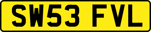 SW53FVL
