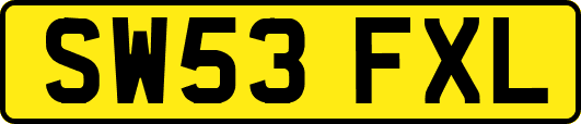 SW53FXL
