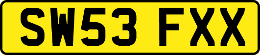 SW53FXX