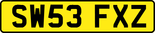 SW53FXZ