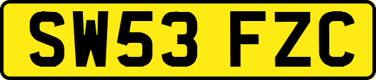 SW53FZC