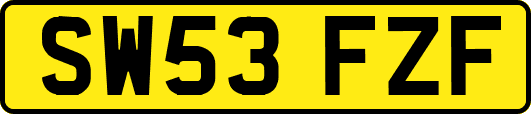 SW53FZF