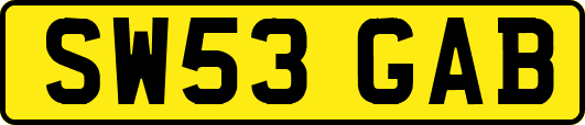 SW53GAB