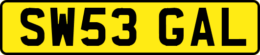 SW53GAL