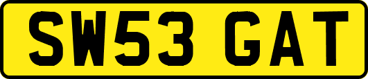 SW53GAT
