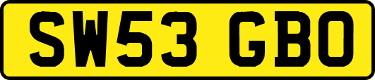 SW53GBO