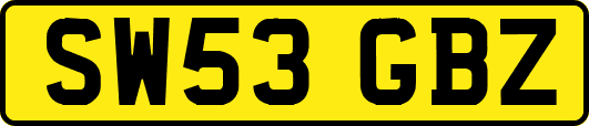 SW53GBZ
