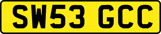 SW53GCC