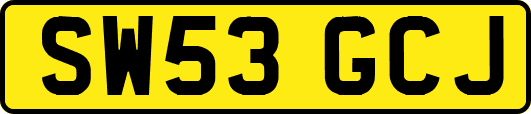 SW53GCJ