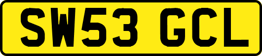 SW53GCL