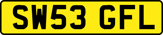 SW53GFL