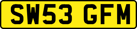 SW53GFM