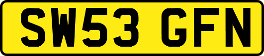 SW53GFN