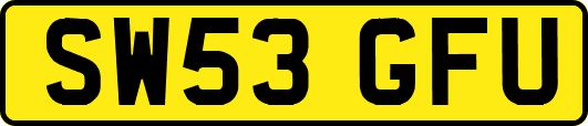 SW53GFU