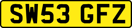 SW53GFZ
