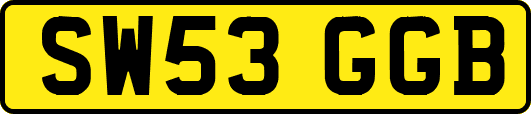SW53GGB