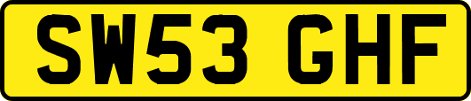 SW53GHF