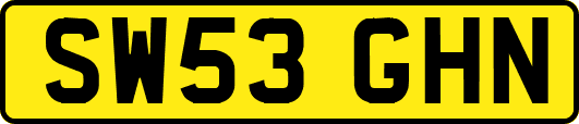 SW53GHN