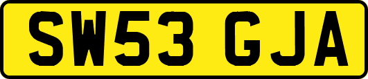 SW53GJA