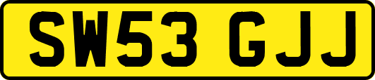 SW53GJJ