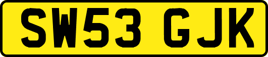 SW53GJK