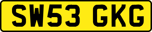SW53GKG
