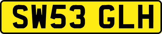 SW53GLH