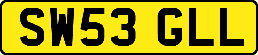 SW53GLL