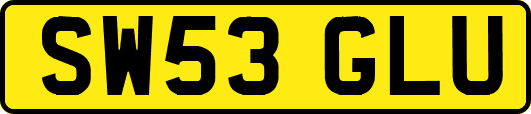SW53GLU