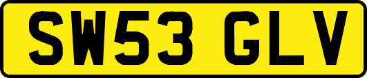 SW53GLV