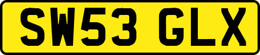 SW53GLX