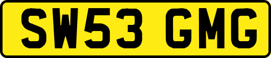SW53GMG