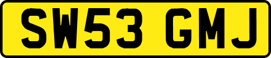 SW53GMJ