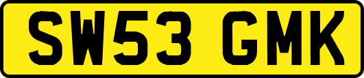 SW53GMK