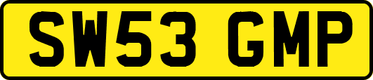 SW53GMP