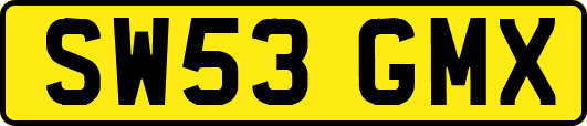 SW53GMX