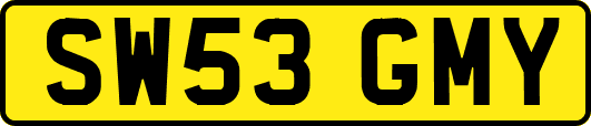 SW53GMY