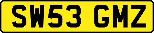 SW53GMZ