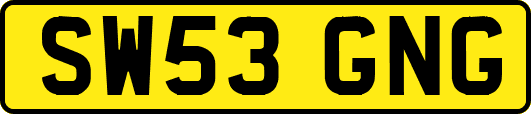 SW53GNG