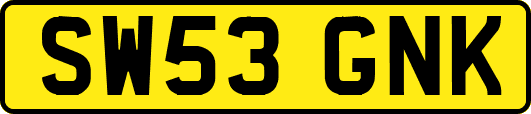 SW53GNK