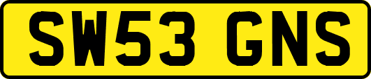 SW53GNS
