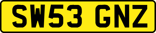 SW53GNZ