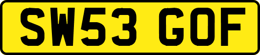 SW53GOF