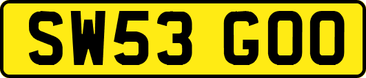 SW53GOO