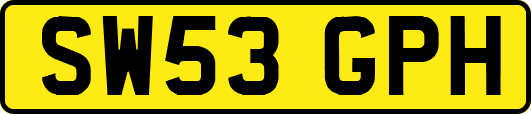 SW53GPH